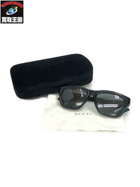 サングラス BLK×GRE GG1630S