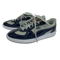 スニーカー PALERMO PREMIUM SKATE BEP 26.0 40604201 26cm (US8 UK7 1/2 EU42)