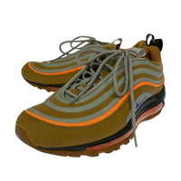 スニーカー AIR MAX 97 UTILITY 28.0cm 28cm (US10 UK9 1/2 EU46)