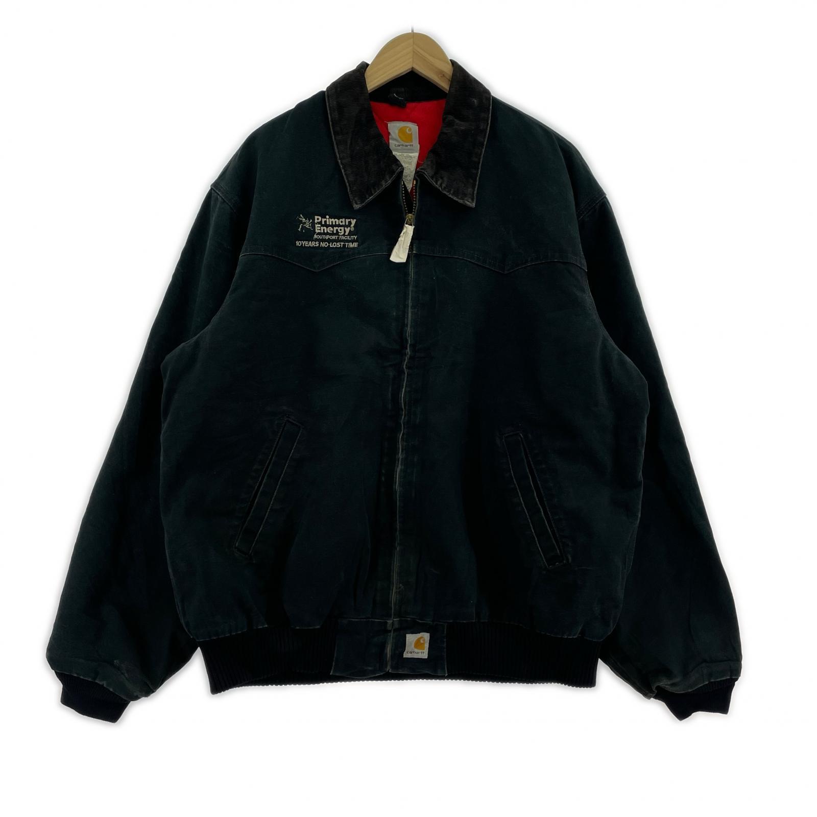 ジャケット 90s サンタフェジャケット 黒 ブラック