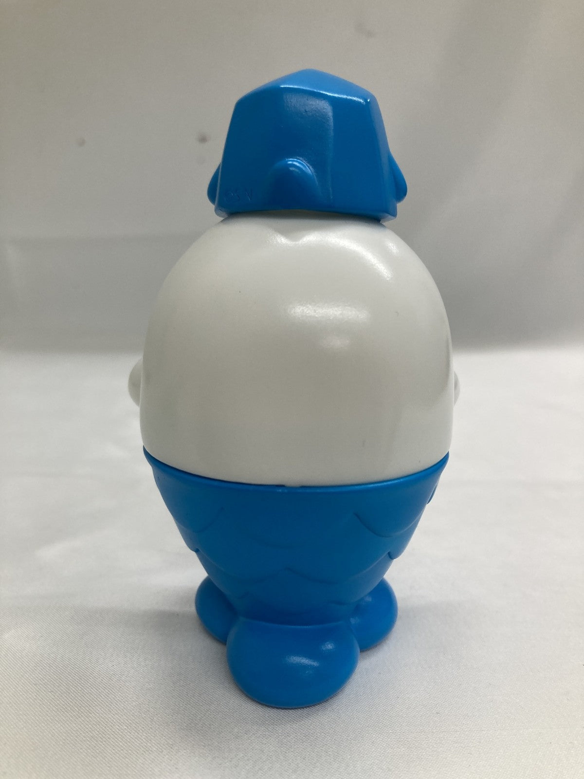 怪獣サンディ その他小物