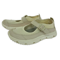 シューズ RX MARINE JEANNE SANDAL 24.0 ホワイト 24cm (US6 UK5 1/2 EU38) ホワイト