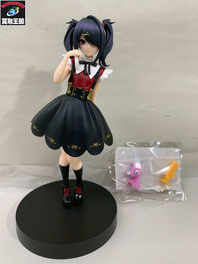 二ディガ グッスマ popup PARADE あめちゃん フィギュア/グッズ