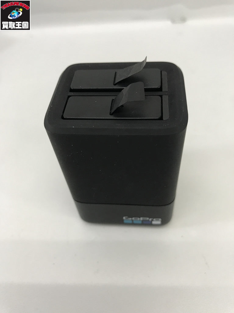 GoPro Hero 7 BLACK セット ビデオカメラ