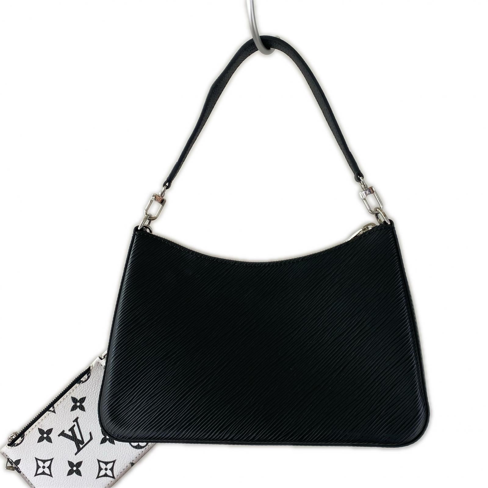 LV/マレル/M80689/NFCタグ