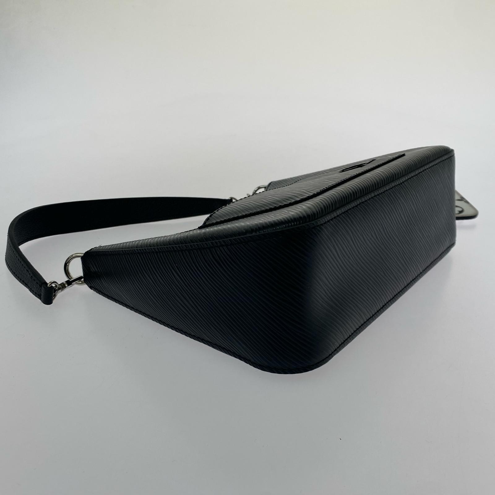 LV/マレル/M80689/NFCタグ