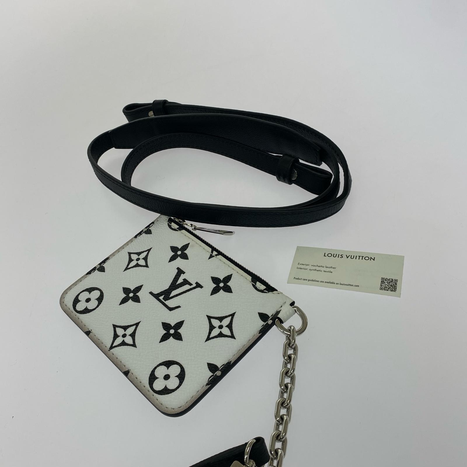 LV/マレル/M80689/NFCタグ