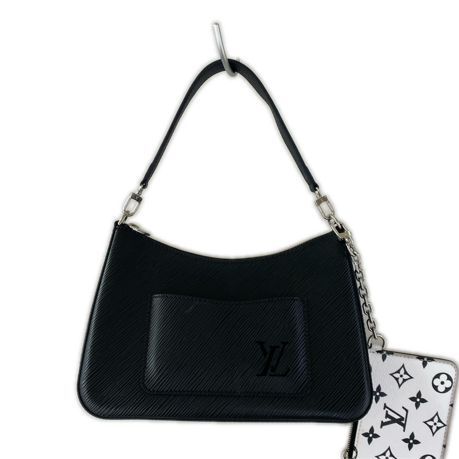 LV/マレル/M80689/NFCタグ