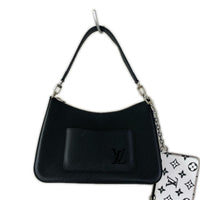 LV/マレル/M80689/NFCタグ