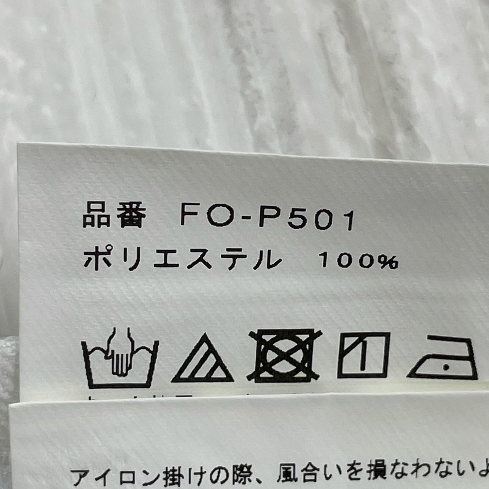 ショートパンツ SHIRT 25SS ショートパンツ M ブルー M