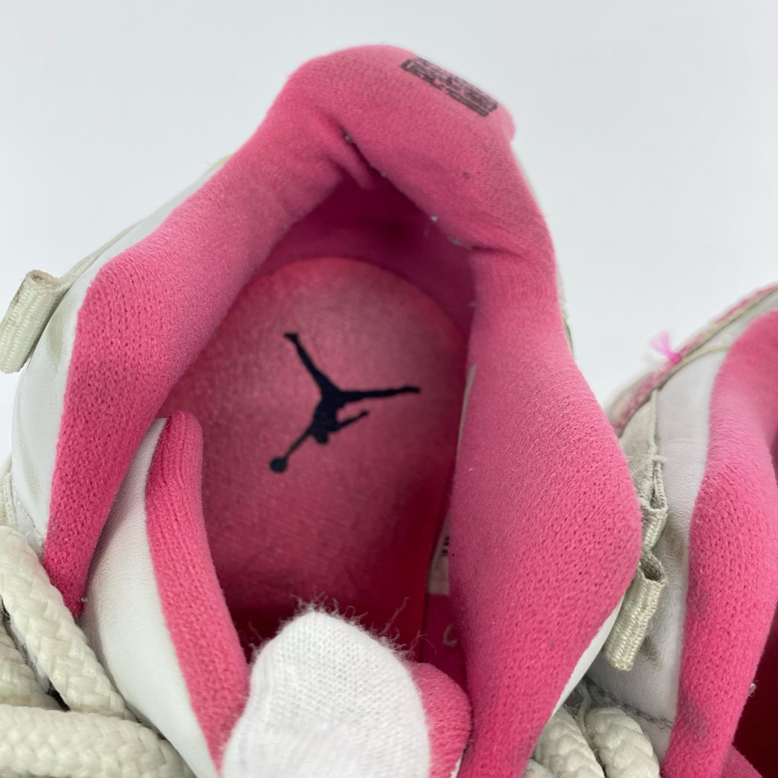 スニーカー WMNS AIR JORDAN 11 RETRO LOW (23.5cm) 23.5cm (US5 1/2 UK5 EU37)