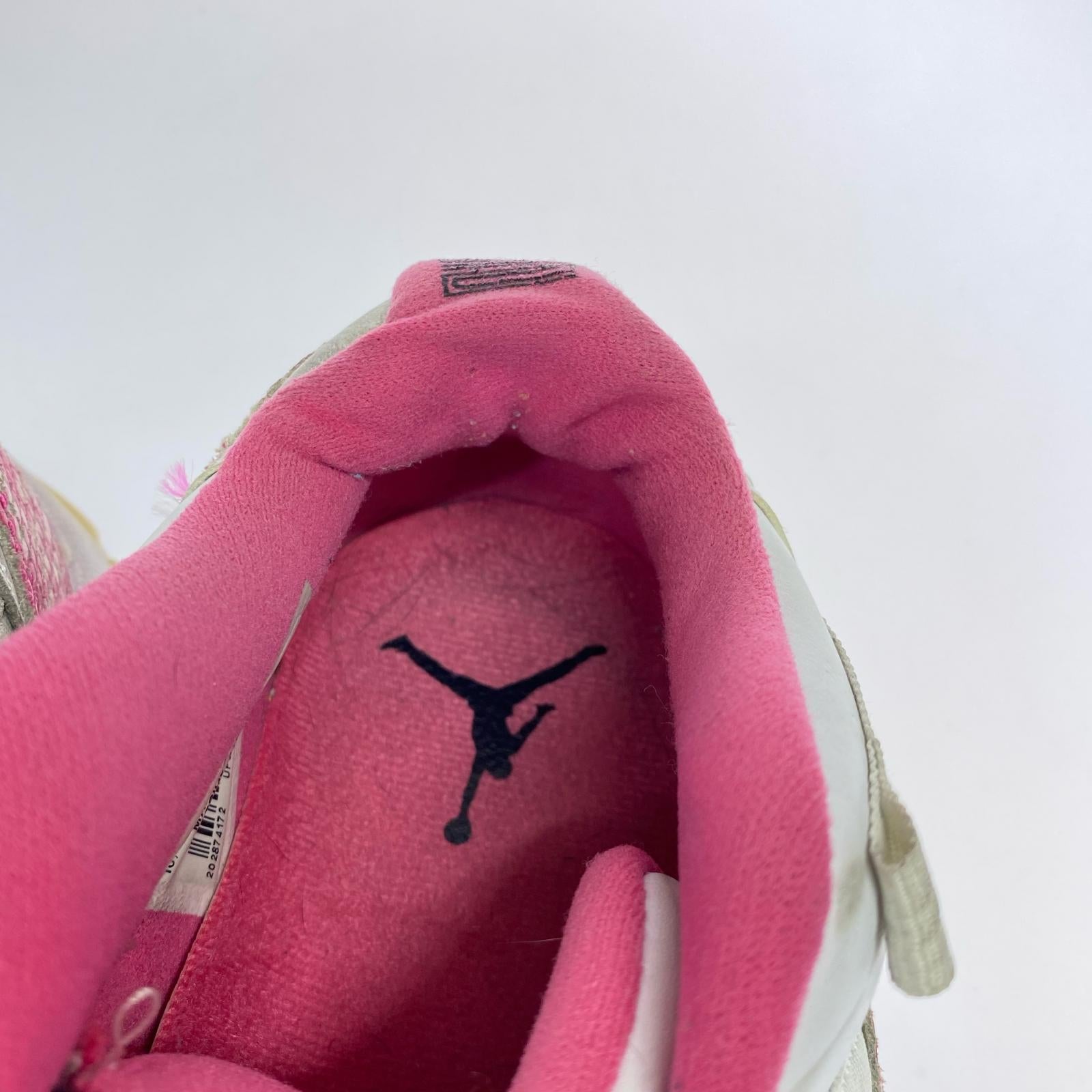 スニーカー WMNS AIR JORDAN 11 RETRO LOW (23.5cm) 23.5cm (US5 1/2 UK5 EU37)