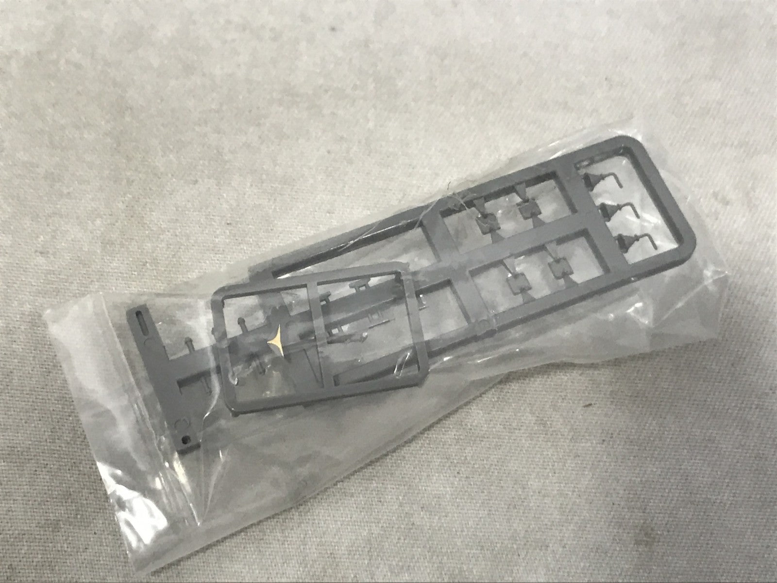 TOMIX 98548 JR 485系特急電車 基本セット 鉄道模型車両