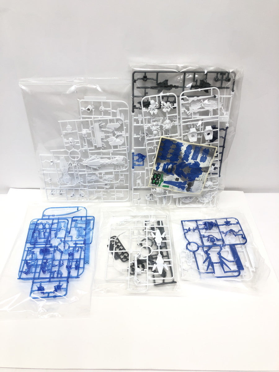 BB戦士 ユニコーンガンダム ペルフェクティビリティ ガンプラ