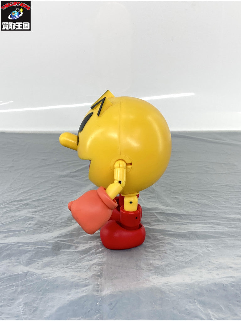 S.H.Figuarts パックマン フィギュア/グッズ