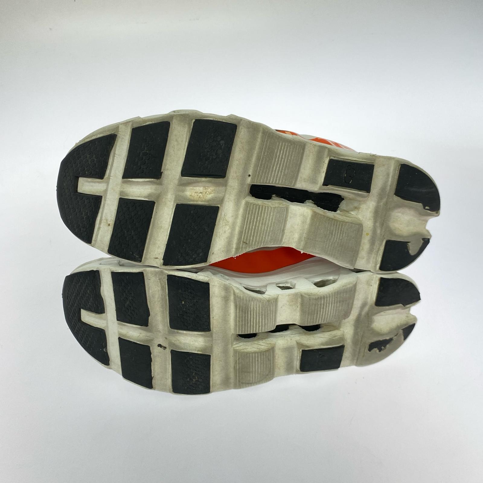 スニーカー on Cloudmonster W 29cm 29cm (US11 UK10 1/2 EU48) ホワイト