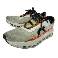 スニーカー on Cloudmonster W 29cm 29cm (US11 UK10 1/2 EU48) ホワイト