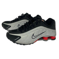 スニーカー SHOX R4 (27.5)