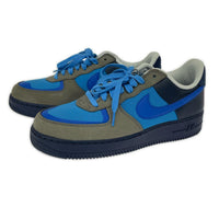 スニーカー ×STASH AirForce1 (27.5)