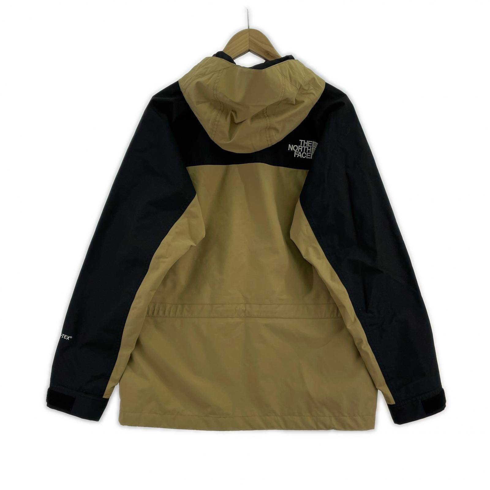 ダウンジャケット Novelty Nuptse Jacket L M