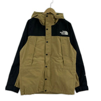 ダウンジャケット Novelty Nuptse Jacket L M