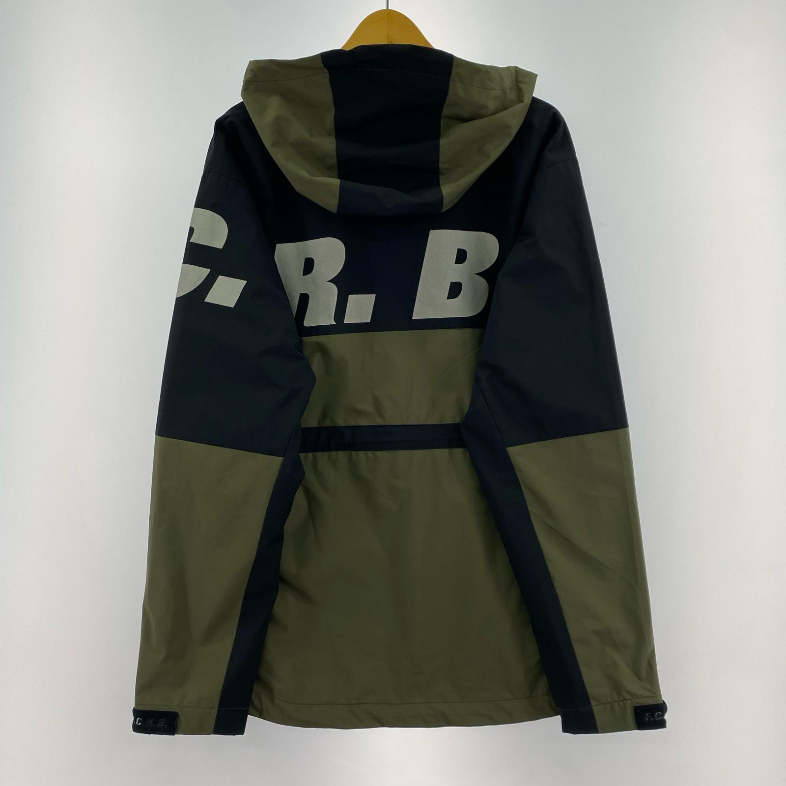 ジャケット TOUR JACKET 2017 グリーン グリーン