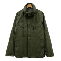ジャケット GORE-TEX HORIZON Jacket カーキ カーキ