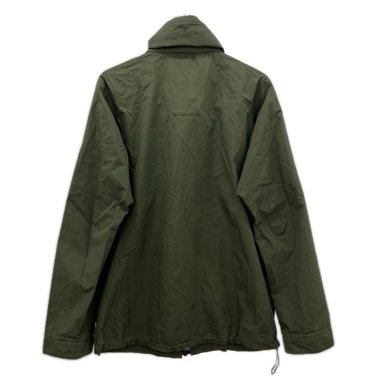 ジャケット GORE-TEX HORIZON Jacket カーキ カーキ