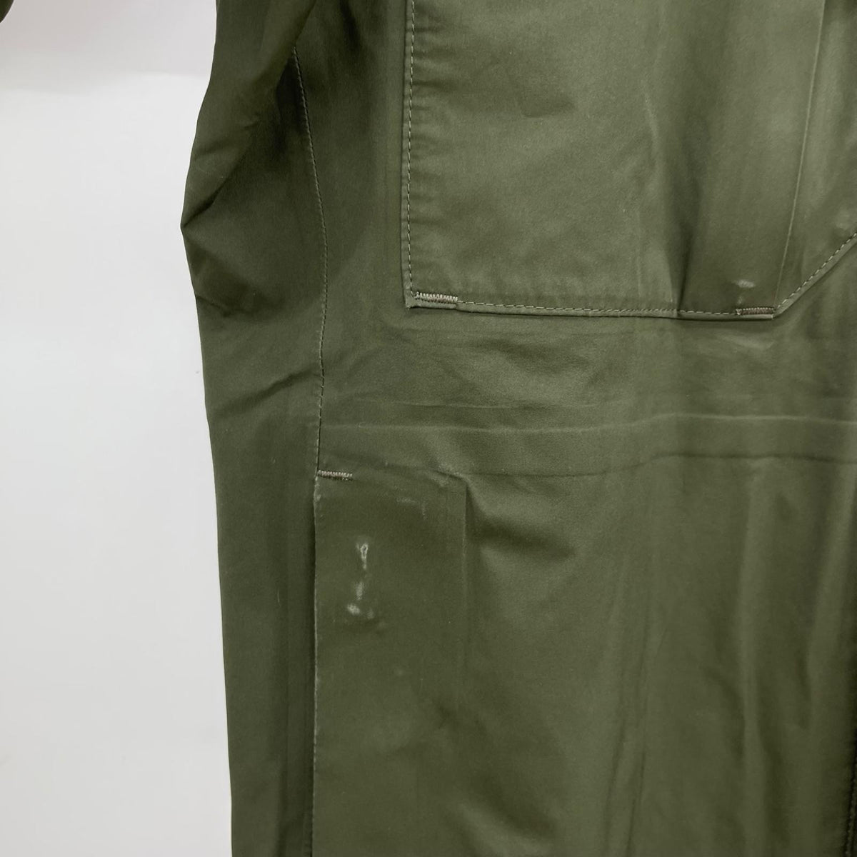 ジャケット GORE-TEX HORIZON Jacket カーキ カーキ