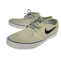 スニーカー ZOOM JANOSKI OG+ "SUMMIT WHITE" (27.0㎝) 27cm (US9 UK8 1/2 EU44) ベージュ