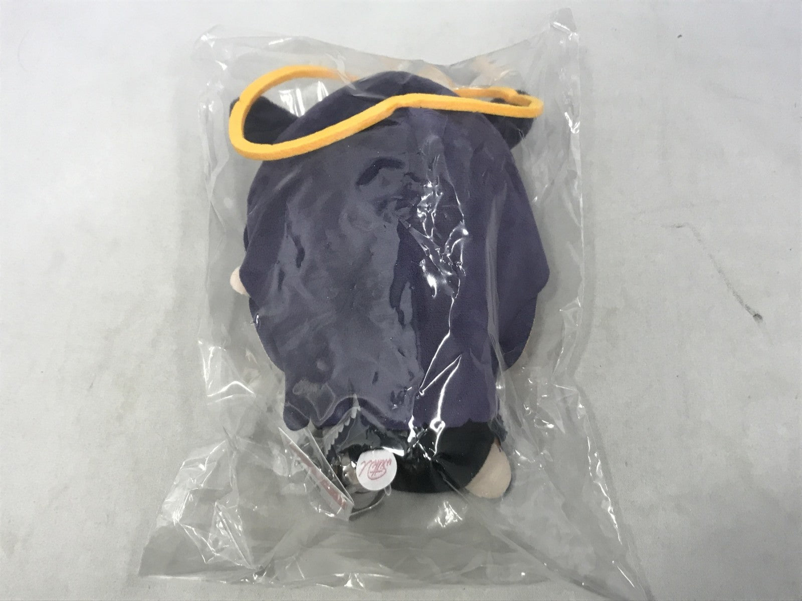 hololive friends with u 一伊那尓栖 フィギュア/グッズ
