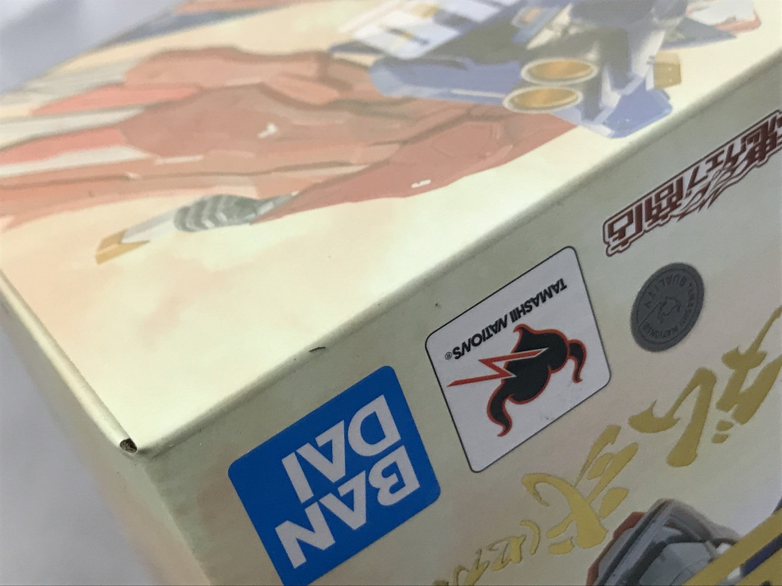 METAL BUILD 機動武闘伝Gガンダム ゴッドガンダム&ゴッドガンダム弐 フィギュア/グッズ
