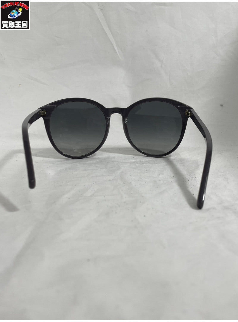 SAINT LAURENT サングラス
