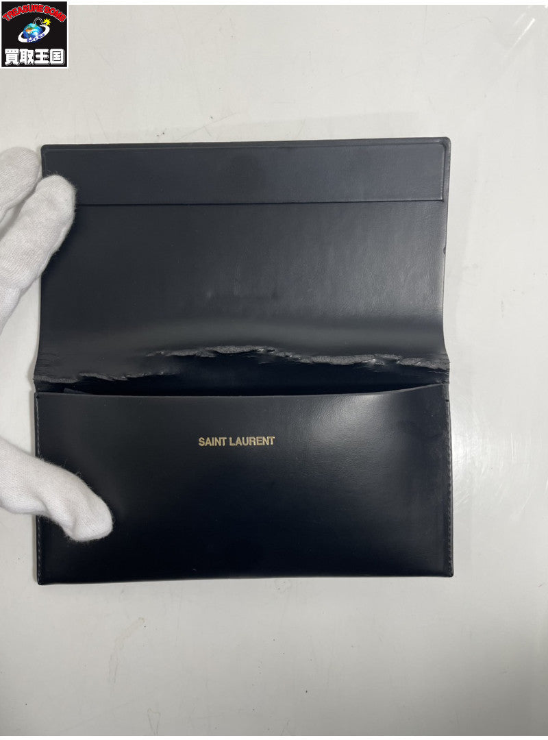 SAINT LAURENT サングラス