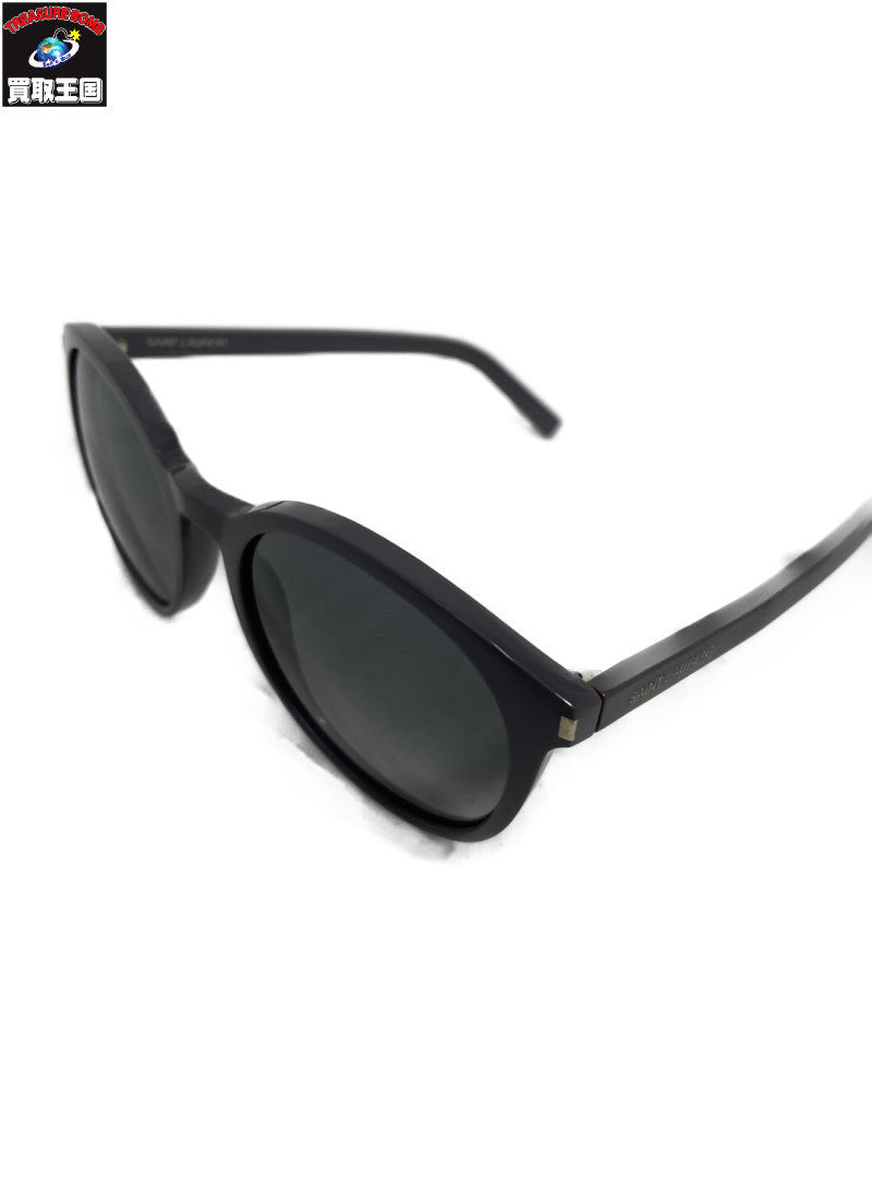 SAINT LAURENT サングラス