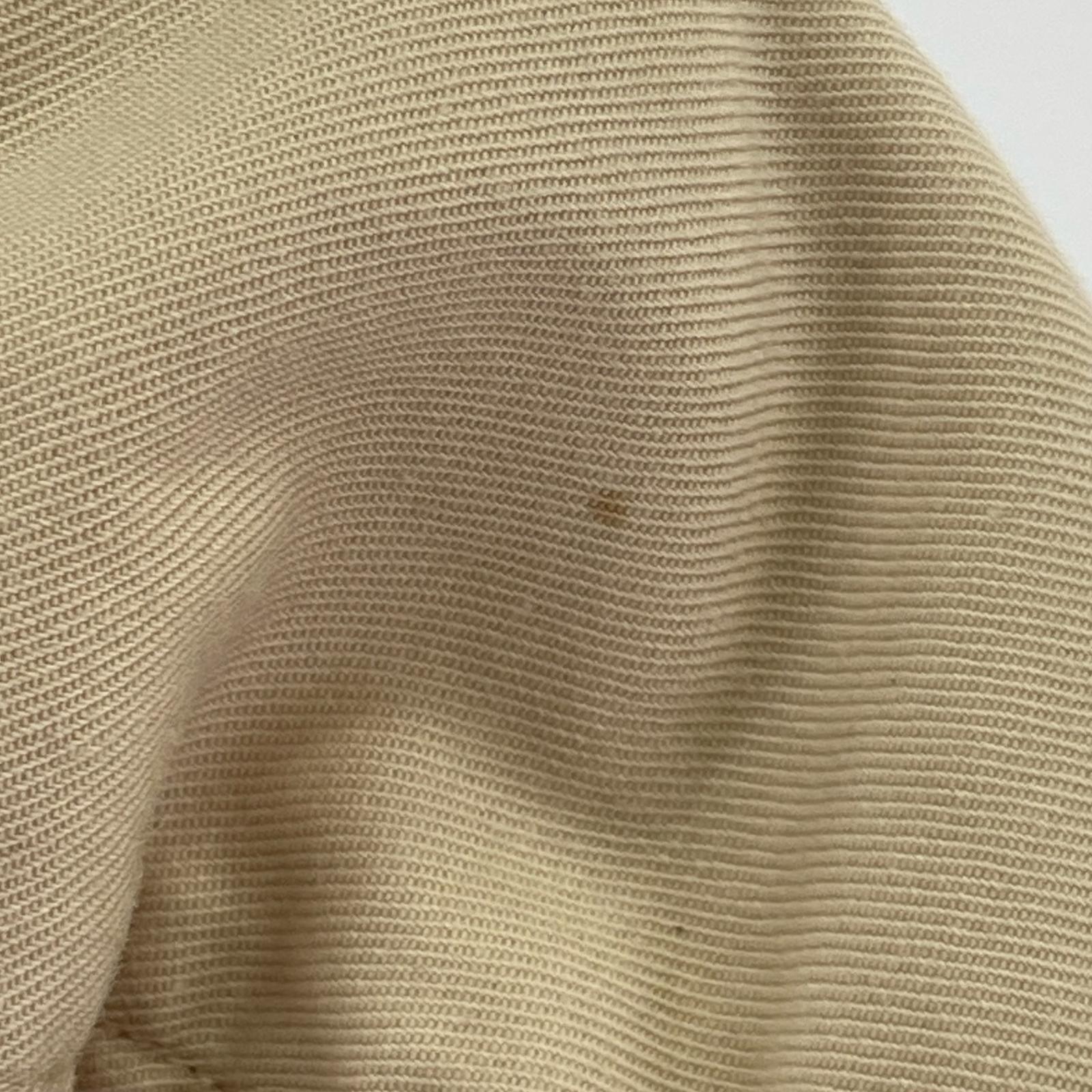 長袖シャツ 00s L/S Open Coller Over Shirt