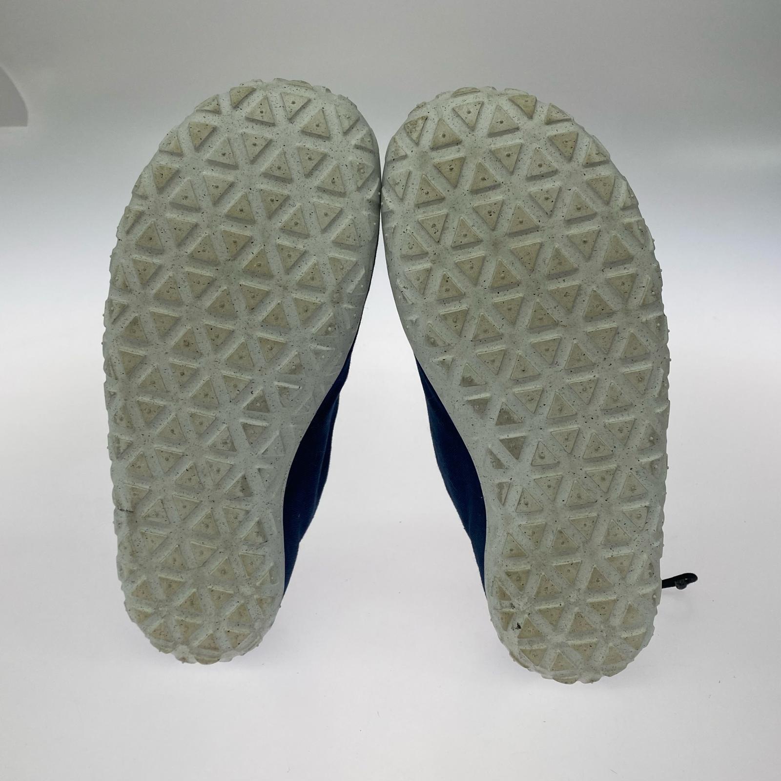 スニーカー ACG Moc Armory Navy 29.0cm US11 29cm (US11 UK10 1/2 EU48) ネイビー