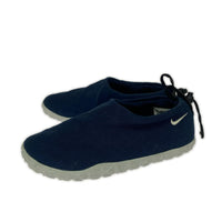 スニーカー ACG Moc Armory Navy 29.0cm US11 29cm (US11 UK10 1/2 EU48) ネイビー