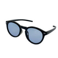 その他アクセサリー OUTDOOR EDITION Zoff YURIE 2WAY サングラス 黒 ブラック