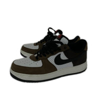 スニーカー Air Force 1 Low Retro Escape 28.5cm (US10 1/2 UK10 EU47)