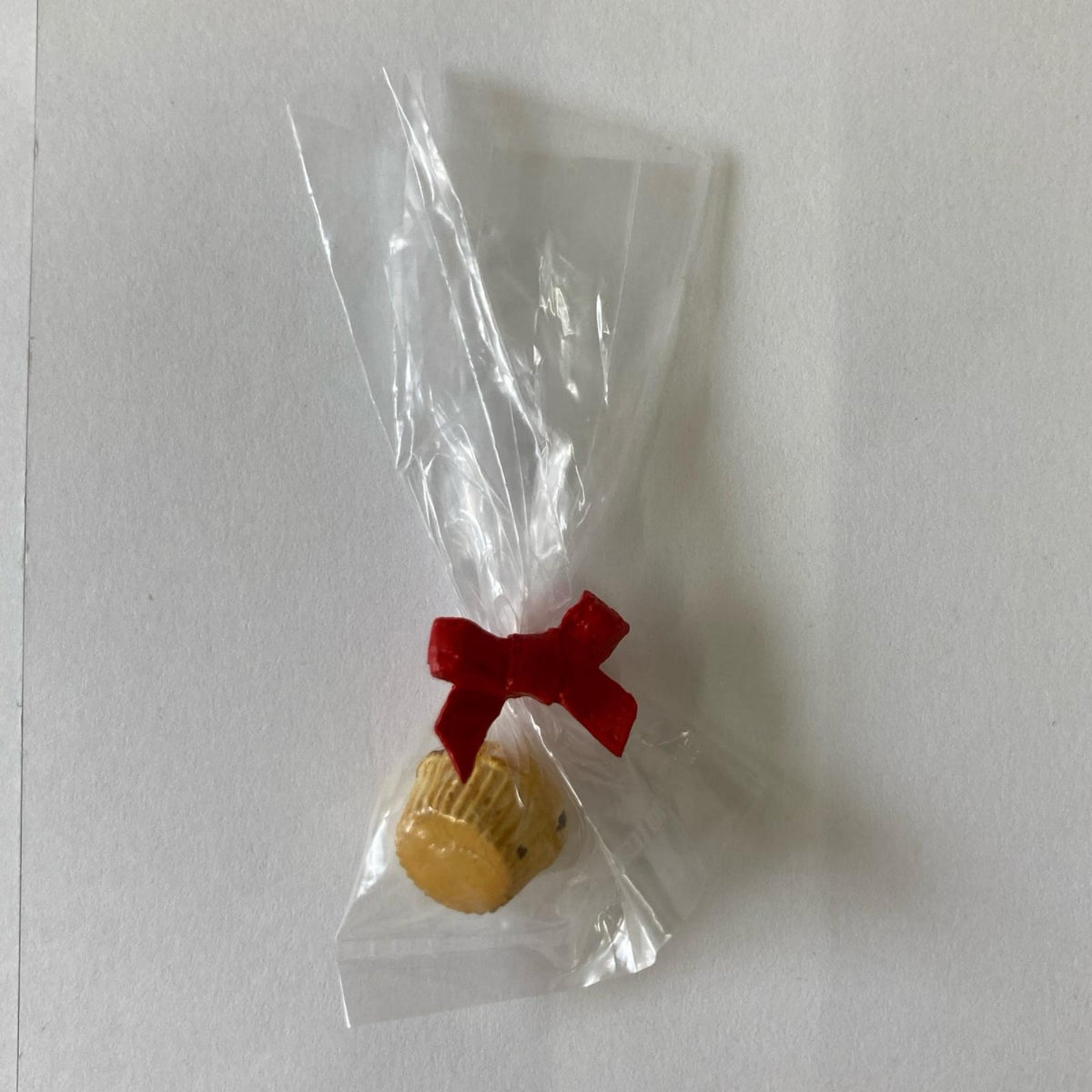 Let’s クッキング マフィン リーメント