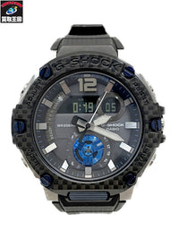 腕時計 GST-B300