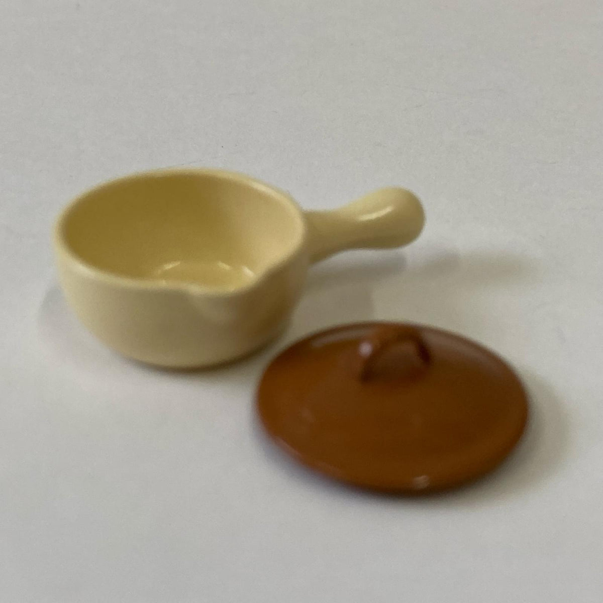 ゆかいななかまといただきま~す! パンダらけキッチン リーメント
