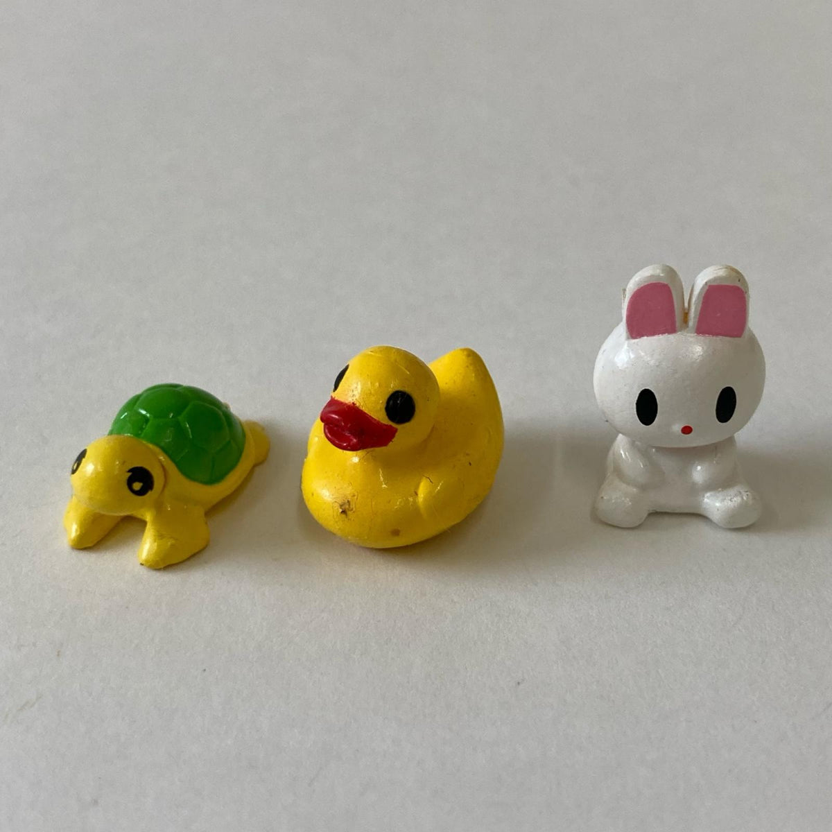 赤ちゃんとあそぼ ②おふろのじかん リーメント