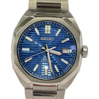 腕時計 ASTRON 7B72-0AF0 腕時計 シルバー