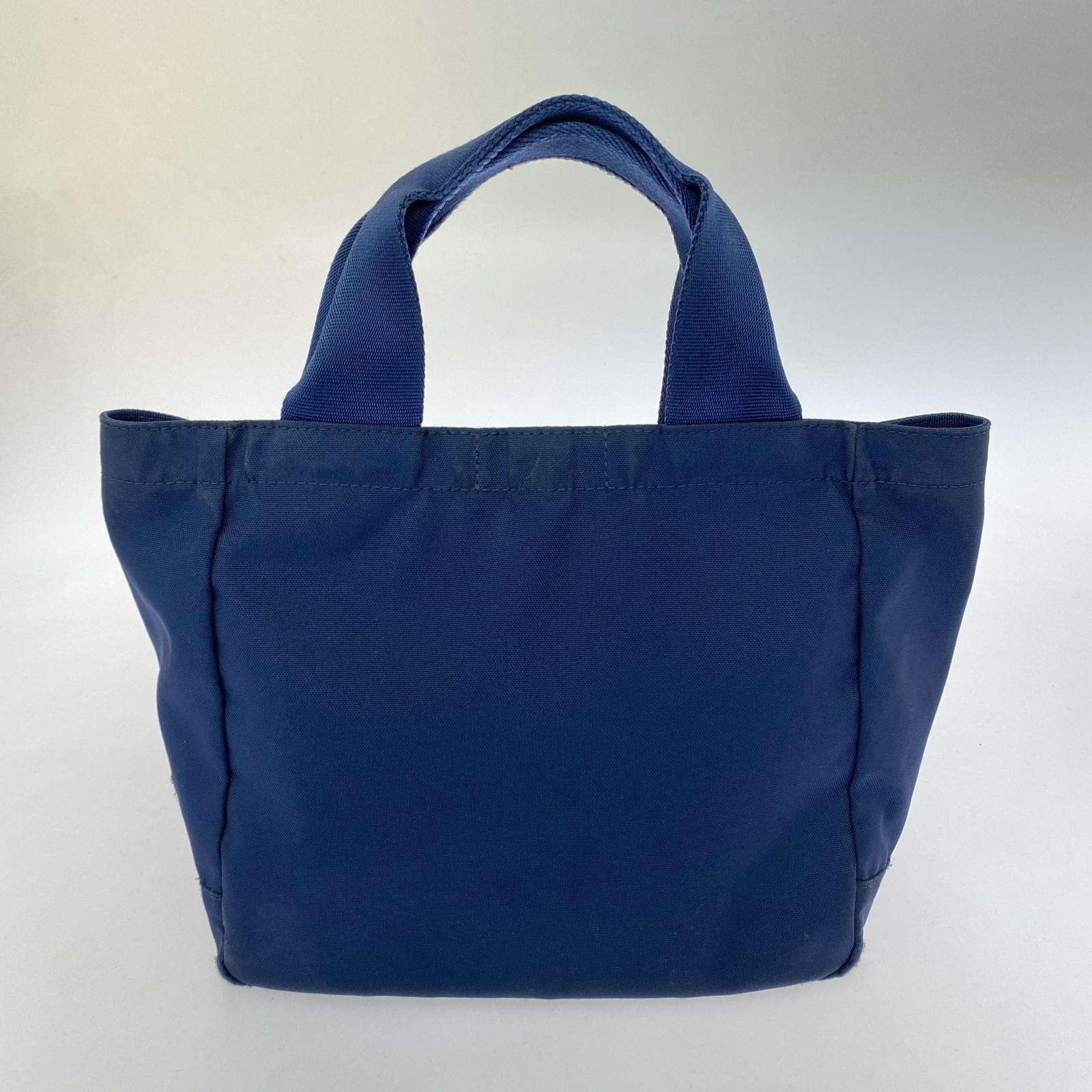 その他バッグ URBAN GYM TOTE NAVY