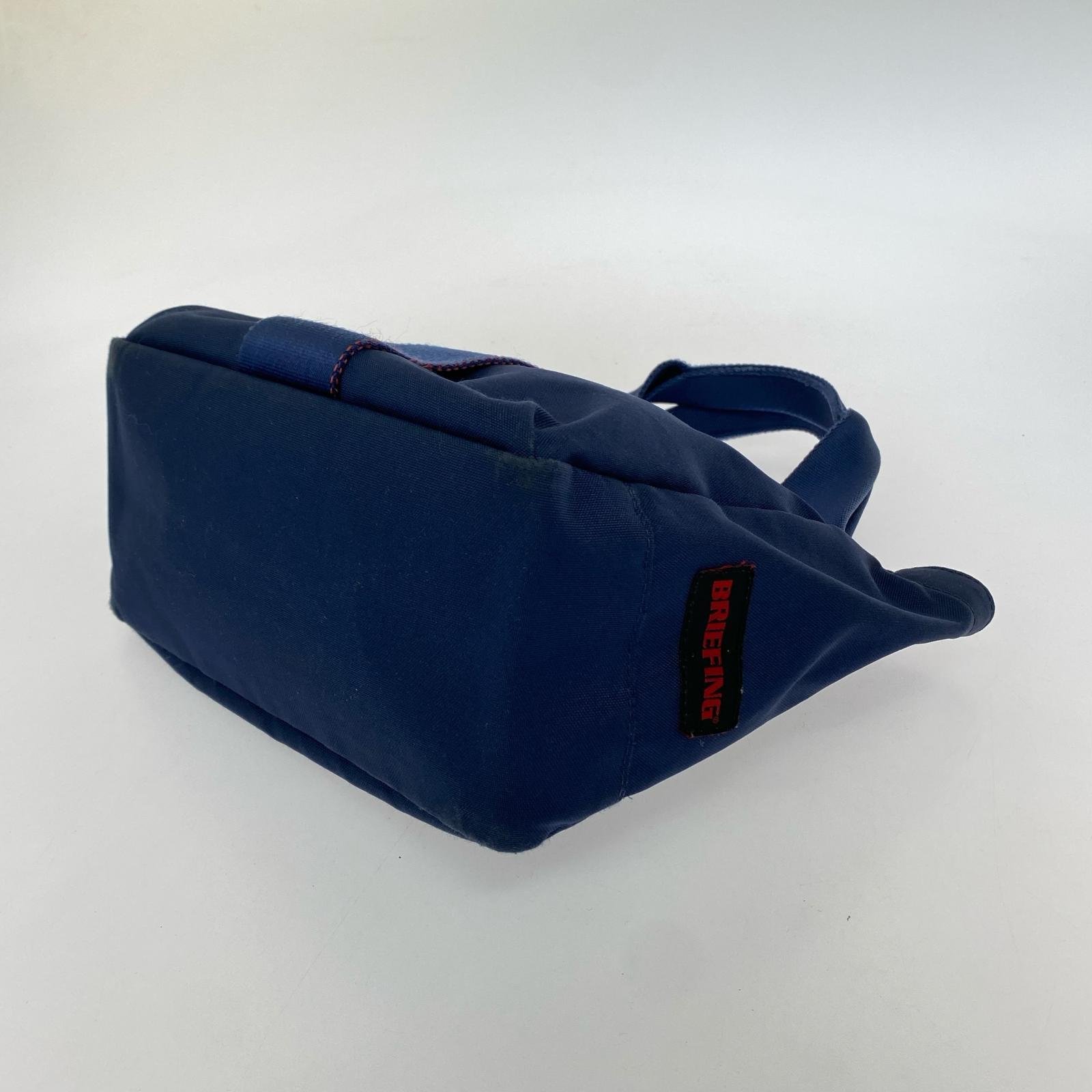 その他バッグ URBAN GYM TOTE NAVY