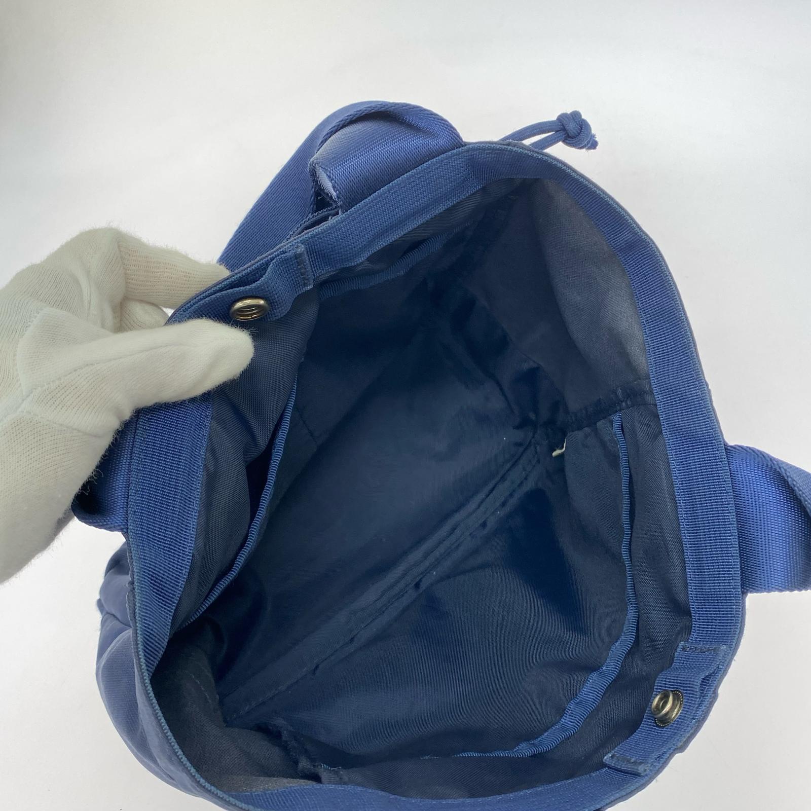 その他バッグ URBAN GYM TOTE NAVY