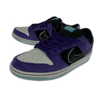 スニーカー DUNK LOW PRO QS Hayley Wilson (27.5cm) 27.5cm (US9 1/2 UK9 EU45) マルチカラー