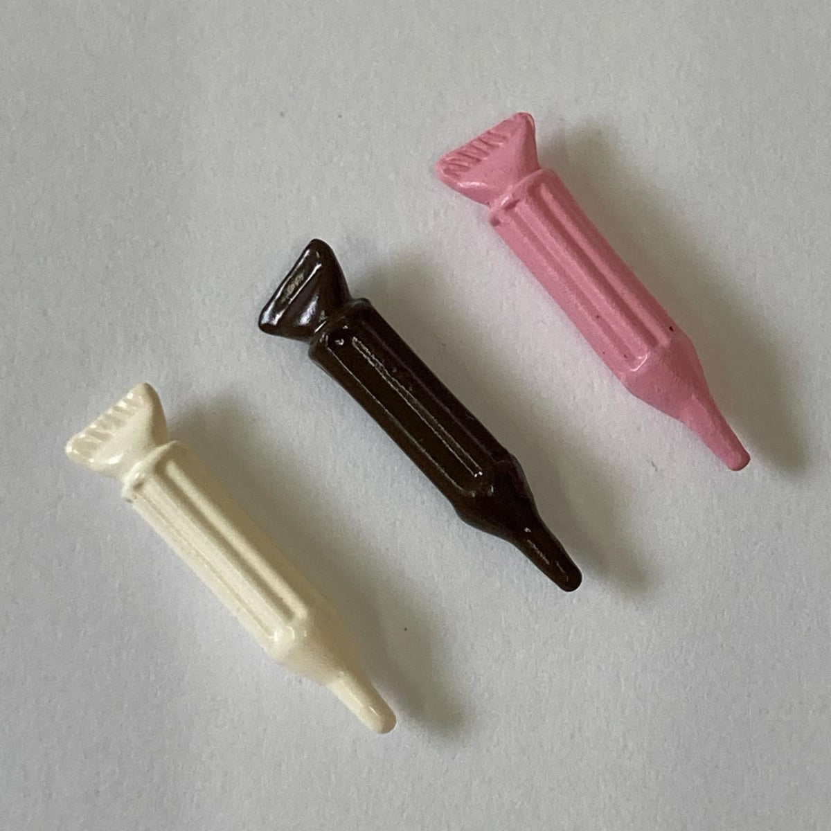 Let’s クッキング デコレートクッキー リーメント